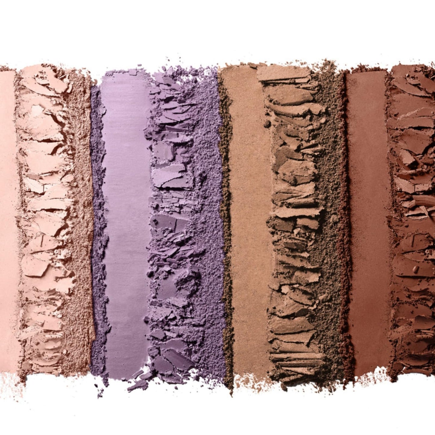 Revlon Eyeshadow Palette, ColorStay Looks Book Eye Makeup, Highly Pigmented in Blendable Matte & Metallic Finishes, 940 Insider, 0.12 Oz