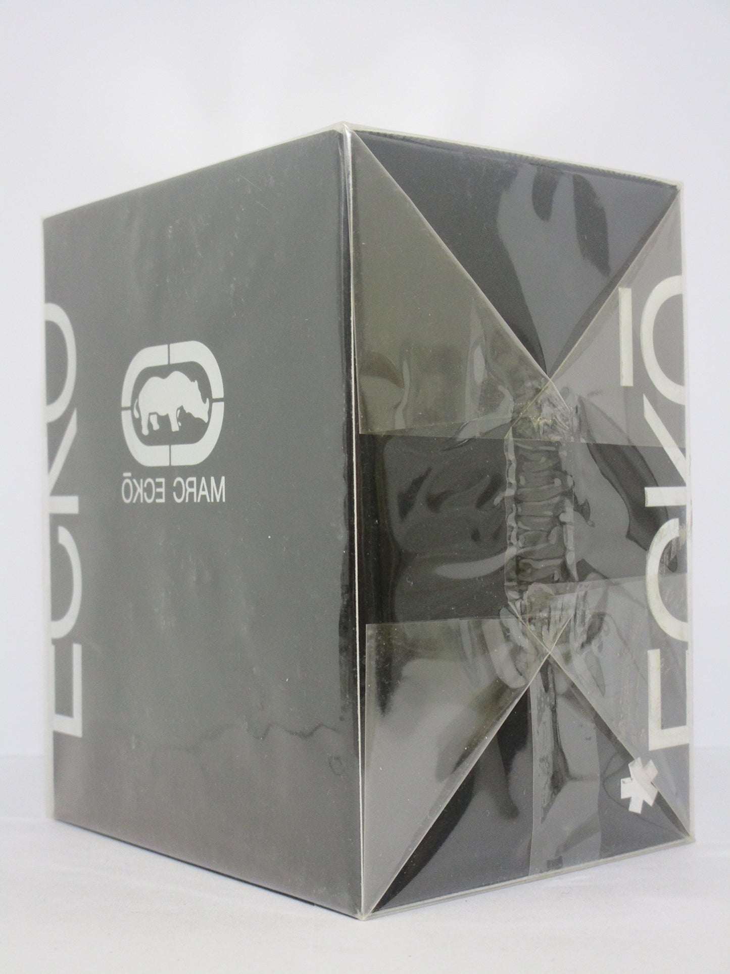 MARC ECKO ECKO EDT SPRAY 3.4 OZ ECKO/MARC ECKO EDT SPRAY 3.4 OZ (M)