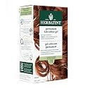 Herbatint 7R Copper Blonde Permanent Hair Colour, 4 OZ