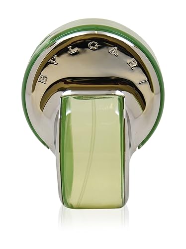Omnia Green Jade by Bvlgari 65ml 2.2oz EDT Spray