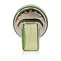 Omnia Green Jade by Bvlgari 65ml 2.2oz EDT Spray