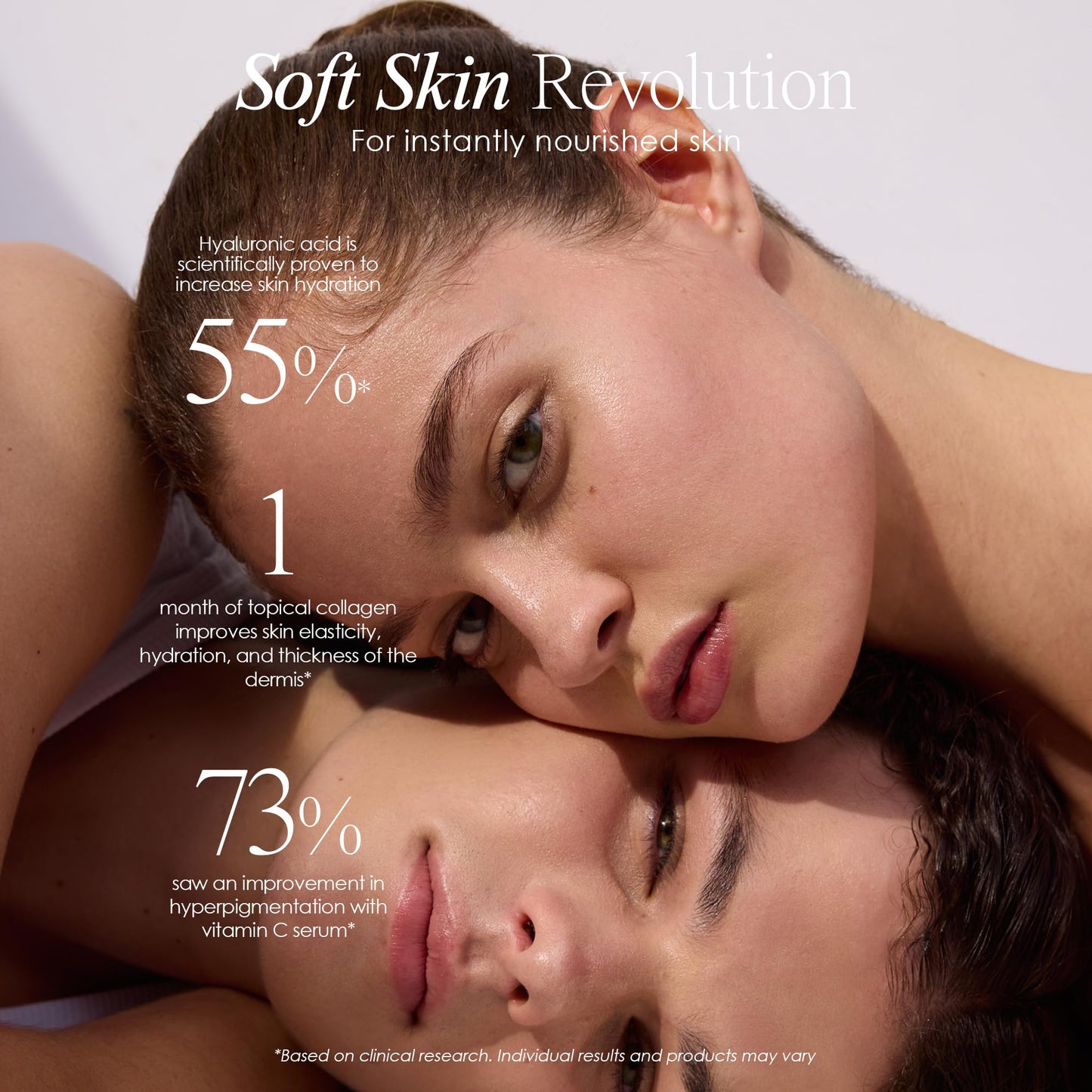 Lift & Plump Hydration Gel by Project E Beauty | 24-Hour Hydration | Anti-Aging Pore Tightening Treatment | Hydrating & Moisturizing Facial Skincare |