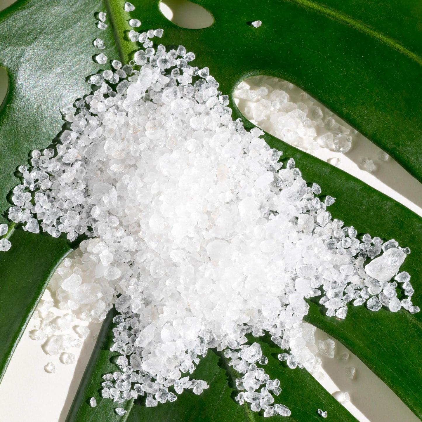 AHAVA Dead Sea Mineral Bath Salt- Intense Relaxation for Body & Mind, Elevates Moisture, Softens & Eases Sore Muscles, Enriched by Exclusive Dead Sea