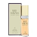 White Diamonds/Elizabeth Taylor Edt Spray 1.0 Oz (W)