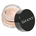 SHANY Eye and Lip Primer/Base