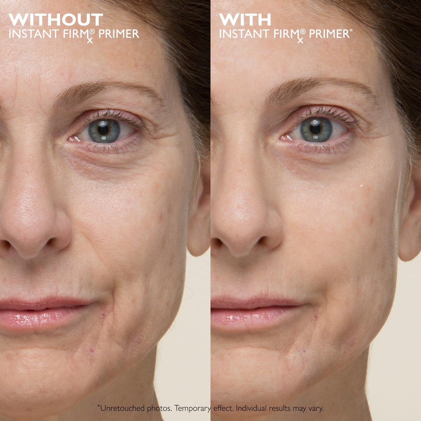 Peter Thomas Roth | Instant FIRMx® No-Filter Primer, Instant Skin Tightener, Skin Firmer, Makeup Primer For Face, Blurring Face Primer Beauty and Personal Care Peter Thomas Roth