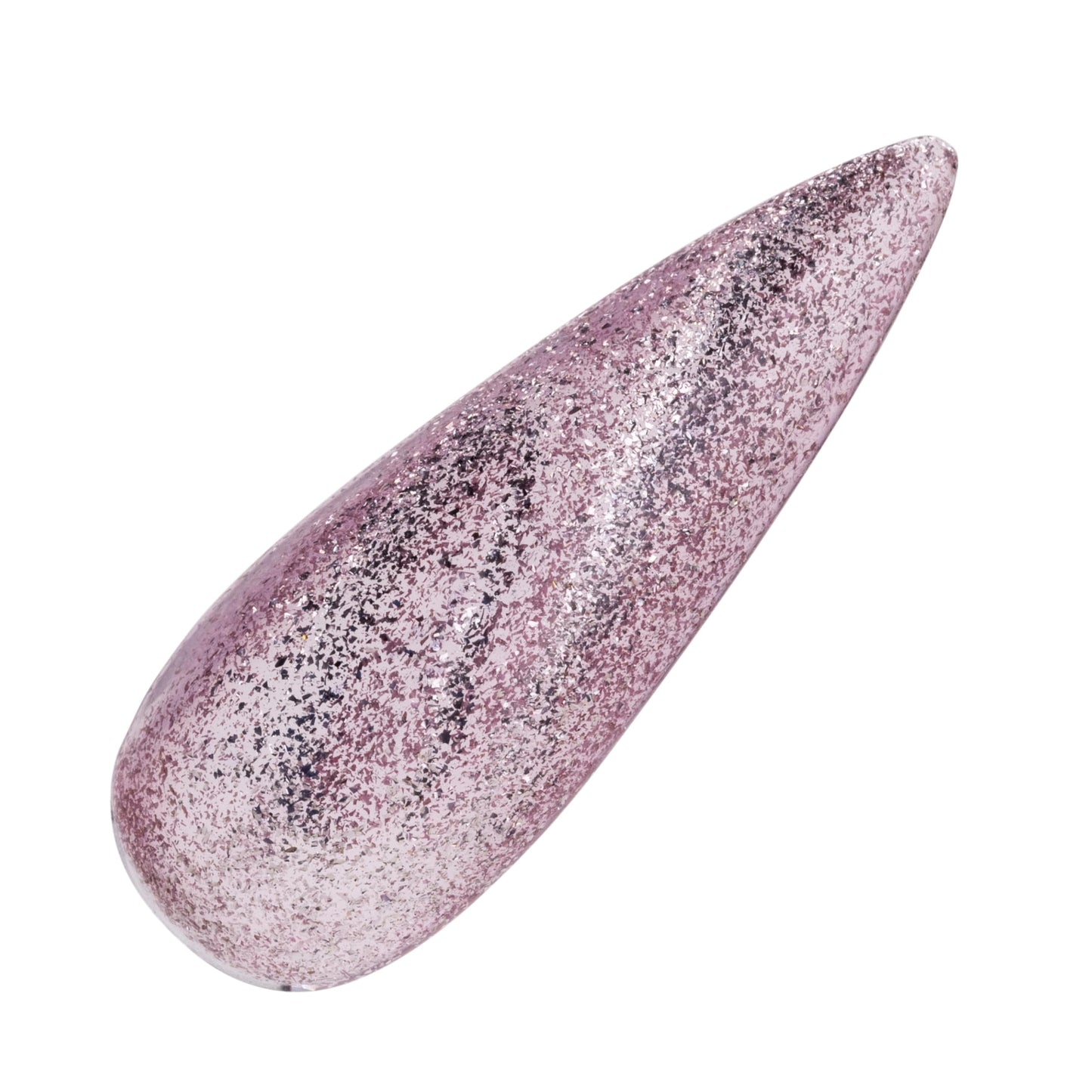 Mia Secret Gel Polish Cat Eyes MADE IN USA DIY or Salon (Aurora, 0.5) Beauty & Personal Care Mia Secret