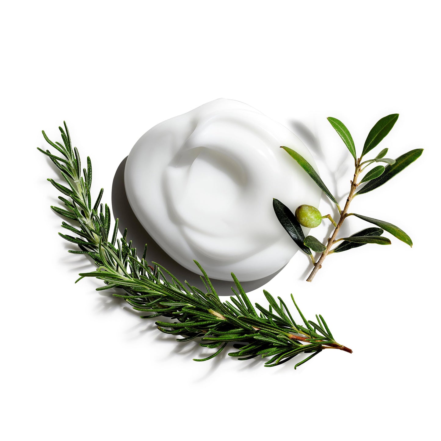 Jack Black Sleek Finish Texture Cream, 3.4 Oz. - Hair Styling Cream for Men & Women, Hair Texturizer for Dry to Normal Coarse, Thick, or Wavy Hair