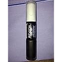 Revlon Nail Art Chalkboard Matte Nail Enamel- Spring Break by Revlon
