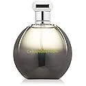 Catherine Malandrino Style de Paris Eau de Parfum, 1.7 Fl Oz