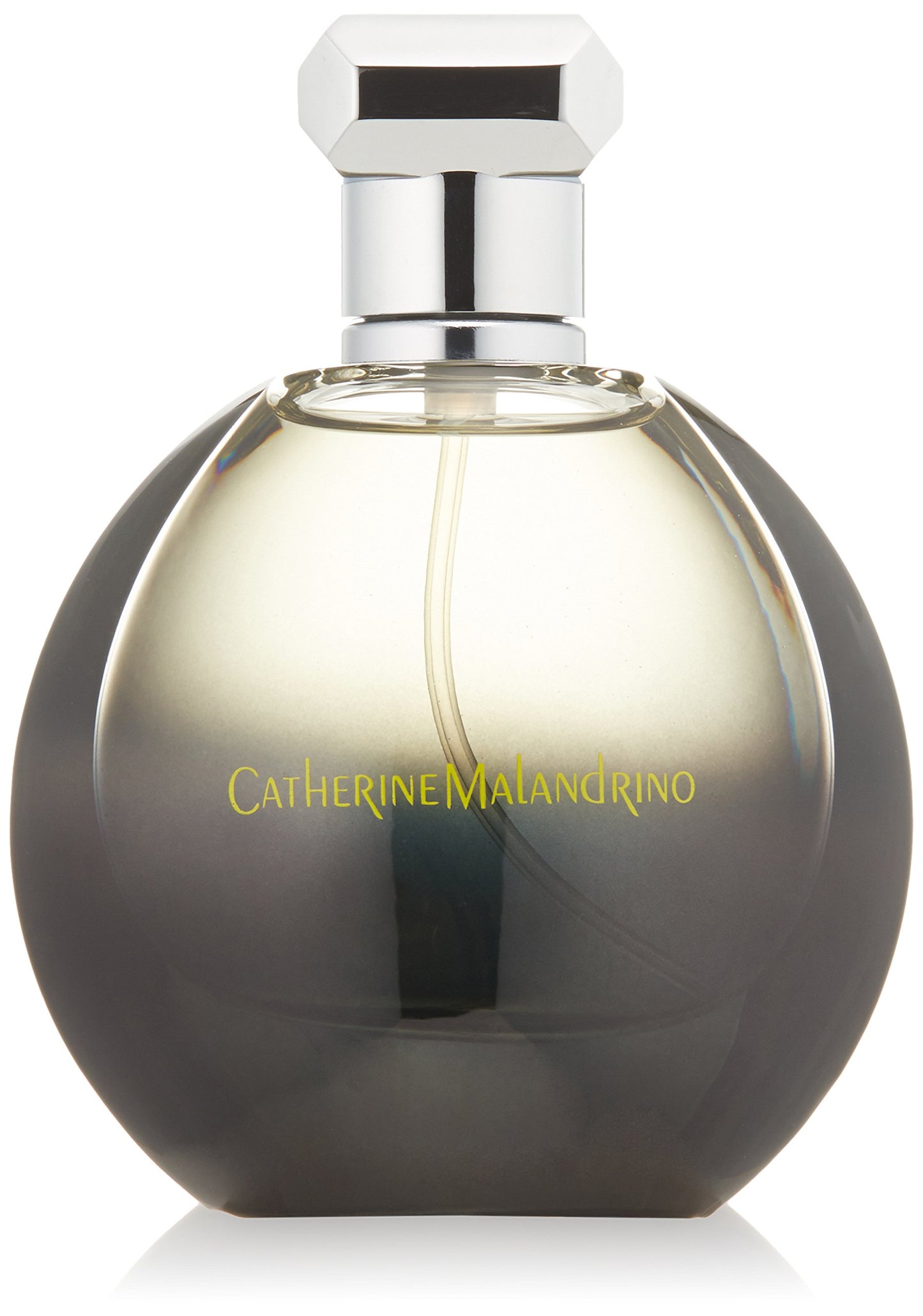 Catherine Malandrino Style de Paris Eau de Parfum, 1.7 Fl Oz