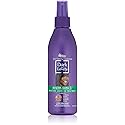SoftSheen-Carson Dark and Lovely Healthy-Gloss 5 Moisture Leave In Treatment, 8.5 fl oz