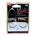 Revlon Revlon Lash Starter Kit, 40 g