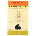 naturcolor Haircolor Hair Dye - Cola, 4 Fl Oz (3N)