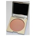 Jabot Healthy Daily Glow Camera Ready Color Glow Ever After Bronzer-sun kiss light -0.31oz/9g