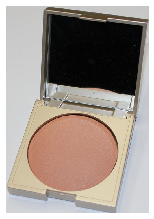 Jabot Healthy Daily Glow Camera Ready Color Glow Ever After Bronzer-sun kiss light -0.31oz/9g