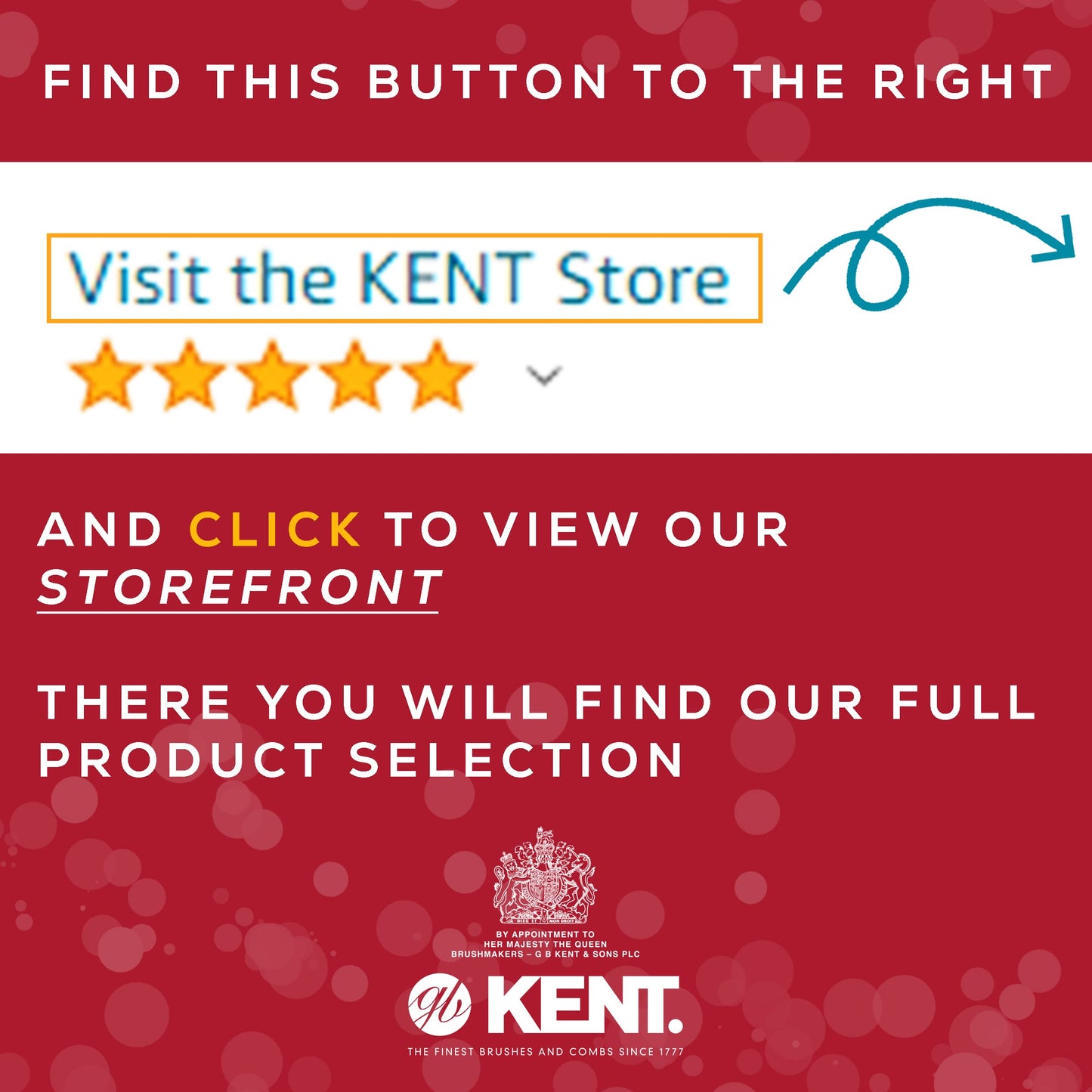 Kent FOT G 4.5" Handmade Pocket and Travel Comb - Fine Tooth Styling Comb for Fine or Thinning Hair, Mustache, Beard, and Hair Care