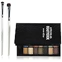 e.l.f. 48 Color Little Black Beauty Book