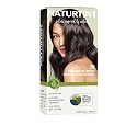 Naturtint 3N Dark Chestnut Brown Permanent Hair Color (Pack of 1), Ammonia Free, Vegan, Cruelty Free, up to 100% Gray Coverage, Long Lasting Results