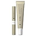 Olay Smooth Finish Facial Hair Remover For Women, Medium to Coarse Hair 1 Kit