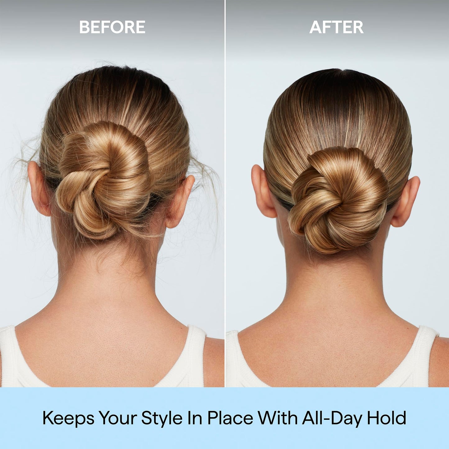 Briogeo Style + Treat Hair Styling Sleek Stick | Flyaway Control & Smooth Styles | Lightweight Finishing Balm | Silicone-Free | Vegan & Cruelty-Free | Beauty and Personal Care Briogeo