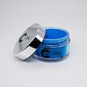 Chisel Nail Art - Solid 2oz (Solid 60) Beauty & Personal Care AksBlay