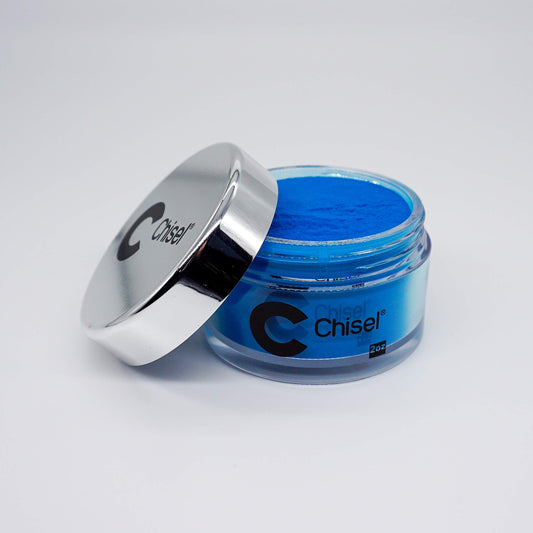 Chisel Nail Art - Solid 2oz (Solid 60) Beauty & Personal Care AksBlay