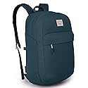 Osprey Arcane XL Day Commuter Backpack, Stargazer Blue