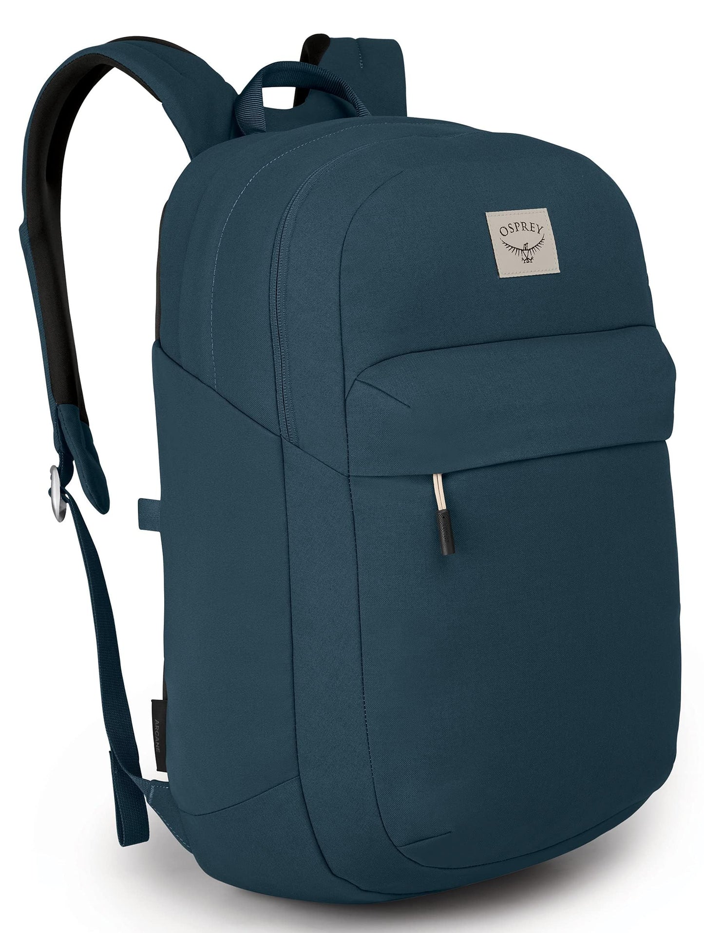 Osprey Arcane XL Day Commuter Backpack, Stargazer Blue