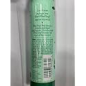 WIND SONG BODY SPRAY - PACKAGE OF 3