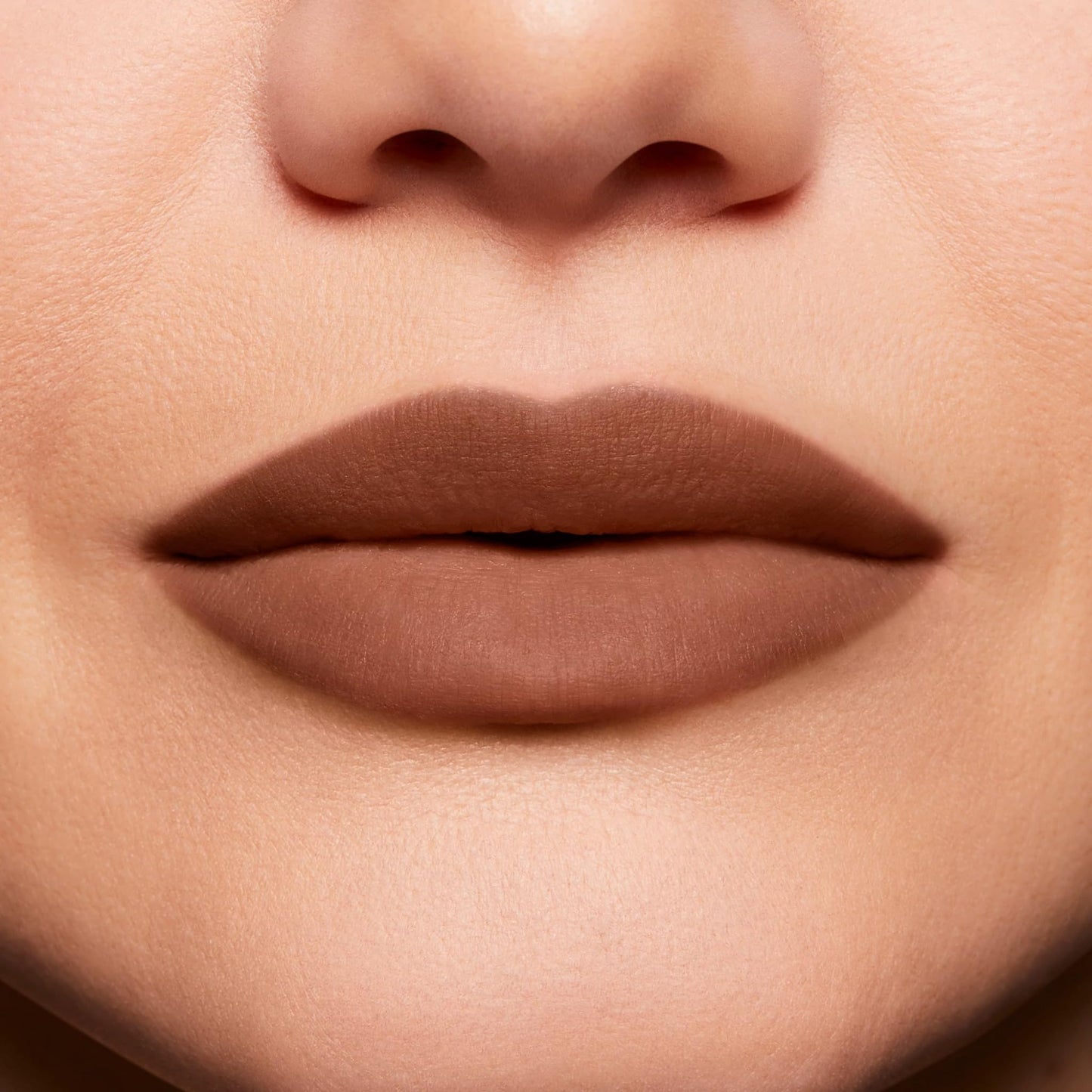 BUXOM Full-On Plumping Lip Matte, After Hours