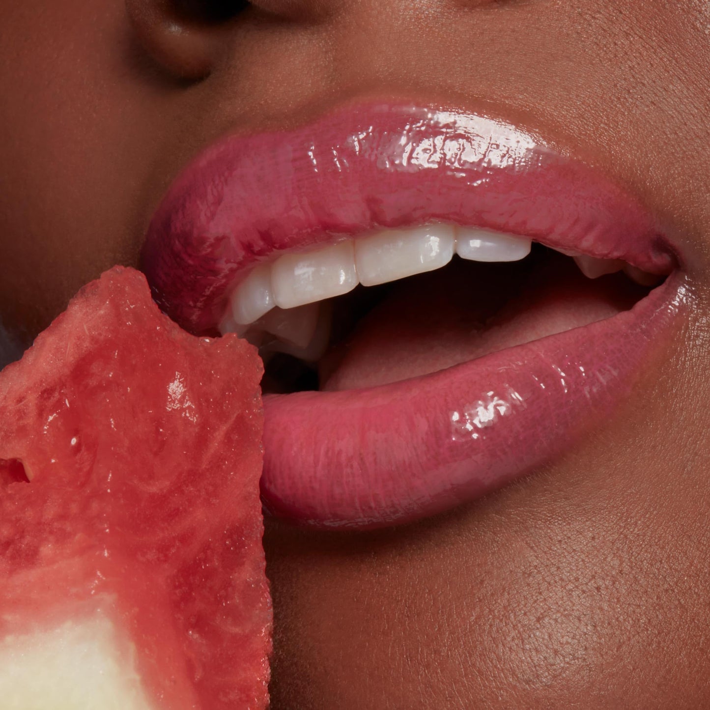ColourPop So Juicy Plumping Lip Gloss Balm - Hydrating Lip Gloss & Balm Hybrid with Peptides - Non-Sticky Formula - Visibly Plumps Lips & Delivers