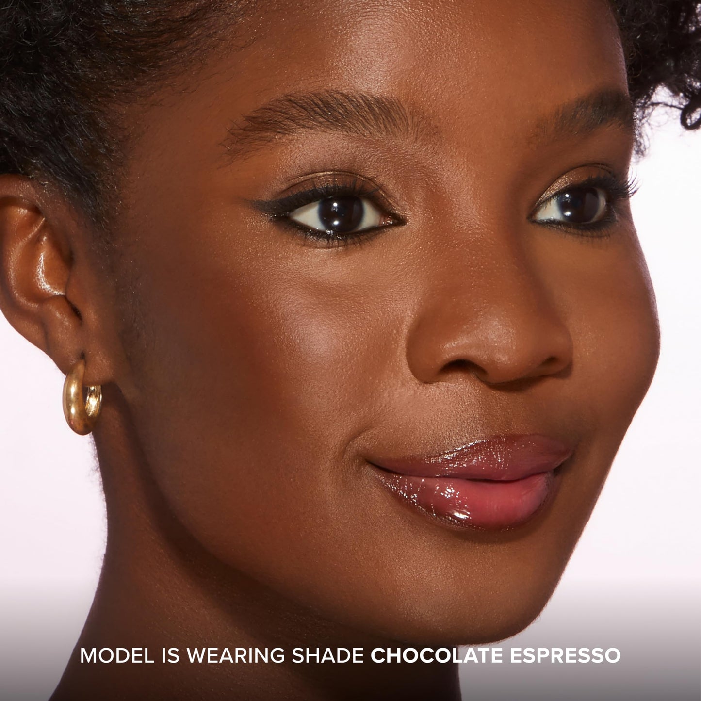 Too Faced Chocolate Soleil Melting Bronzing & Sculpting Stick | Multi-Use, Contour + Cream Bronzer Stick | Lightweight, Satin-Finish with Buildable