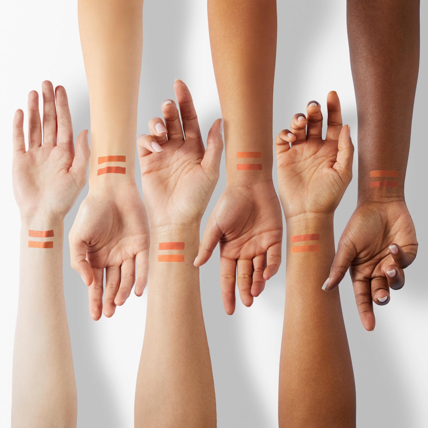 Ruby Kisses 3D Face Creator Cream Foundation & Concealer – 12H Long Lasting, Medium-Full Coverage, Non-Greasy Contour Makeup Palette (Level 9)