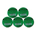 Nixoderm Cream [Multi - Pack of 5] by Nixoderm