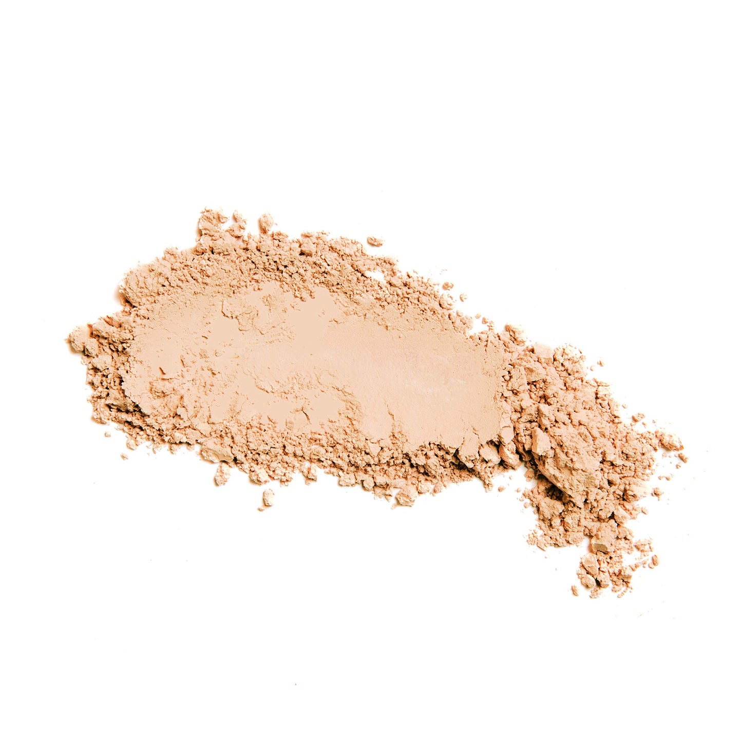 Lord & Berry GRAN FINALE Loose Setting Powder, Lino