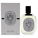 Diptyque Eau des Sens Women EDT Spray 3.4 oz