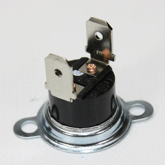 Thermostat Replacement for LG LWD3081ST LWS3010ST LWS3081ST MA1011W MA1011W01 MA1012B MA1012W MA1020B MA1020W MA1112W MA1152W MA1220B MA1220B01 Beauty and Personal Care AZH