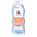 L.A. Looks Extreme Sport Ultra Hold Hair Gel, 20 Ounce (Pack of 6)