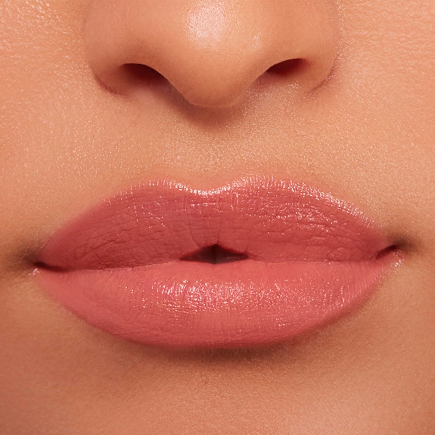 Buxom Power-Full Plumping Lip Balm, Inner Glow
