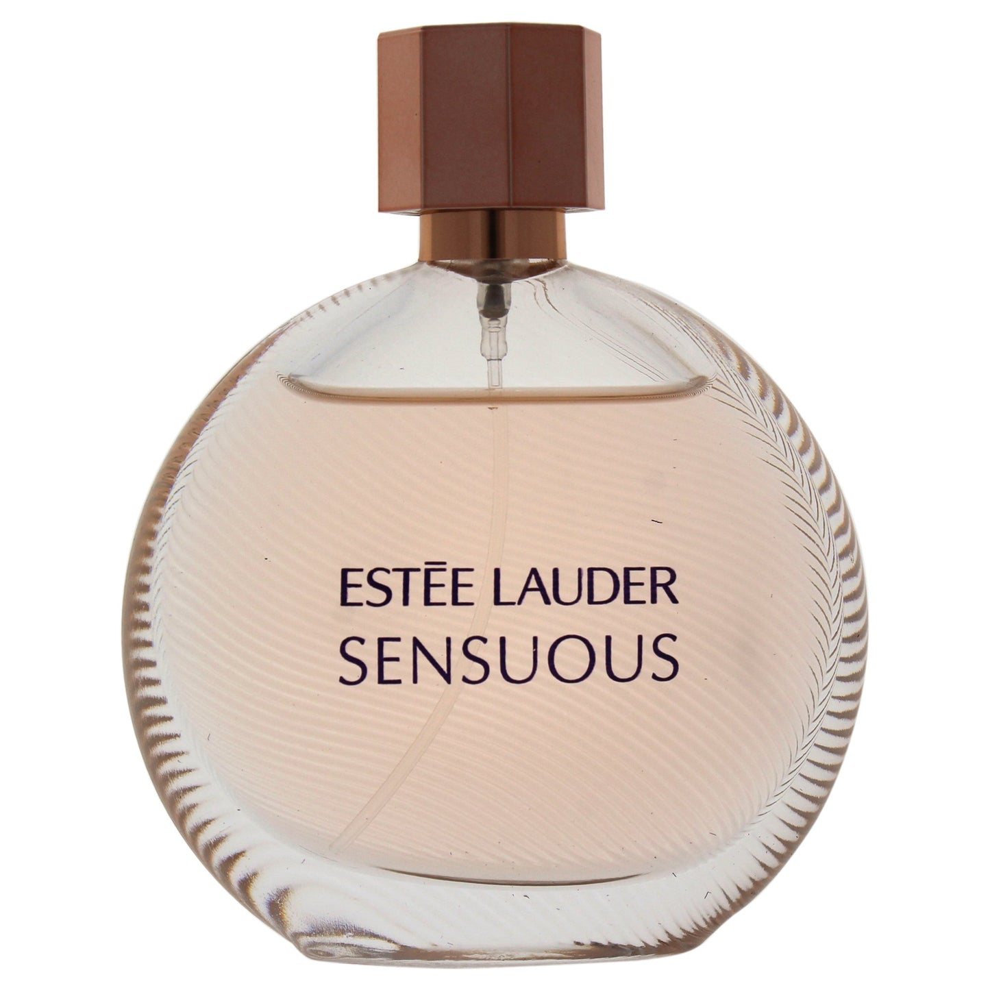 Sensuous by Estee Lauder for Women. Eau De Parfum Spray 1-Ounce
