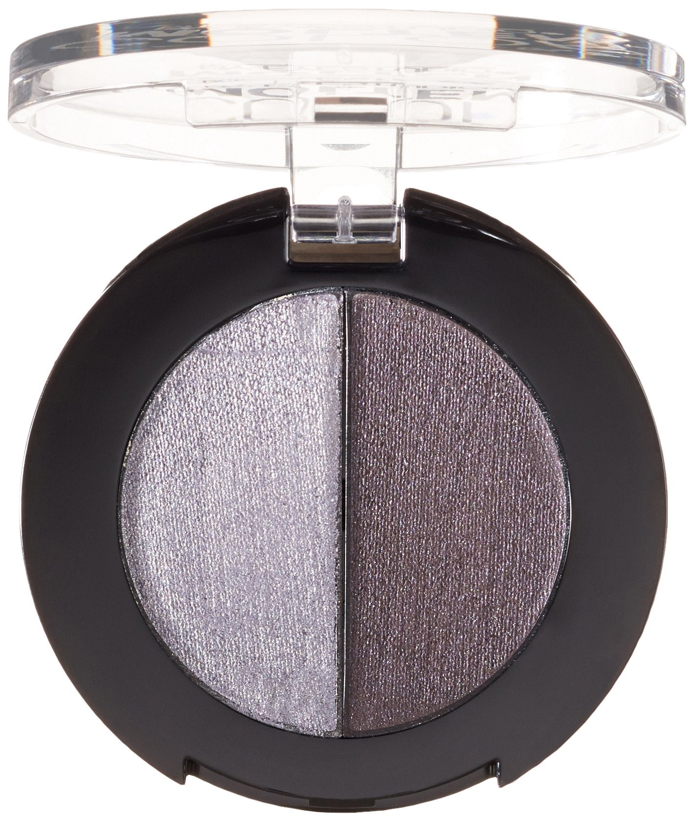 Maybelline New York Eye Studio Color Molten Cream Eye shadow, Sapphire Mist, 0.070 Ounce