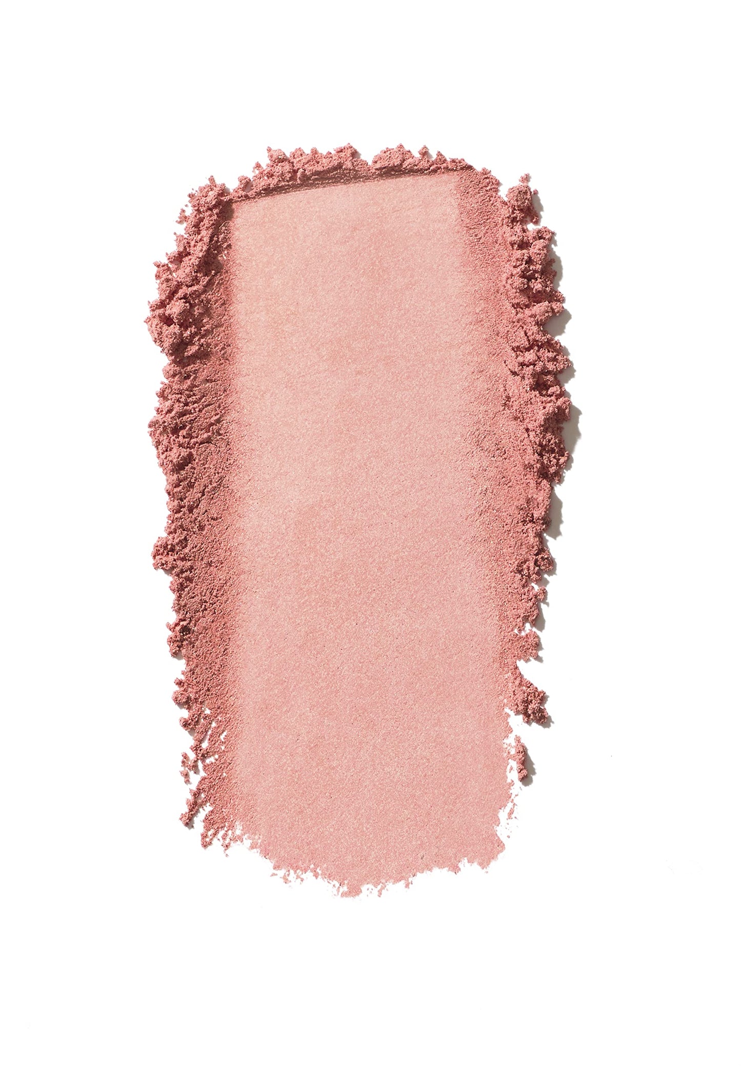 jane iredale PurePressed Blush | Natural Color & Glow for All Skin Tones | Non-Comedogenic with Minerals & Antioxidants | Cruelty-Free & Wheat-Free