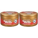 Softsheen Carson Sportin' Waves Maximum Hold Pomade, 2 Count