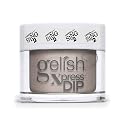 Gelish SING 2 Collection Xpress Dip Powder Manicure - All Eyes on Meena, 1.5 oz Beauty & Personal Care Gelish