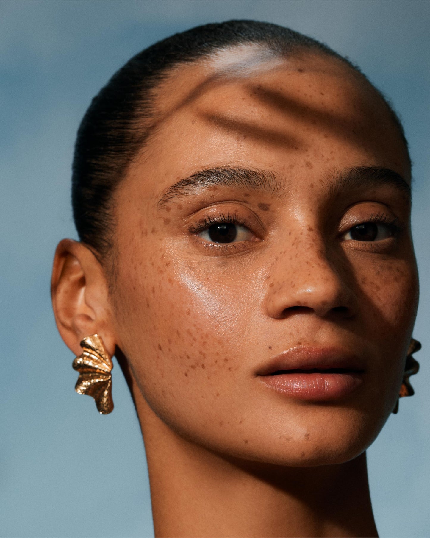 Pistachio Face Mask With Multi-Oil Omega Complex