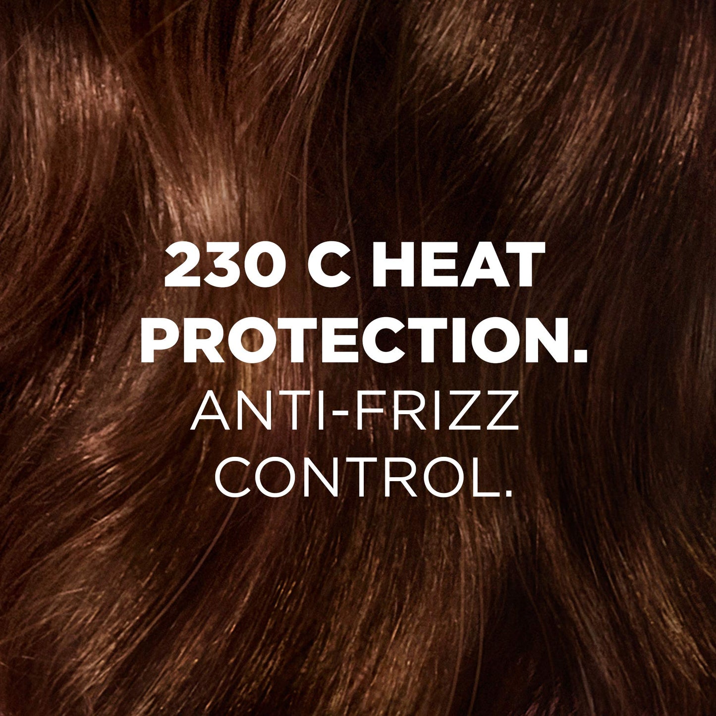 Dream Lengths Heat Slayer Pre-Iron Spray Leave-In