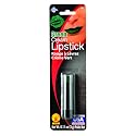 Rubies Novelty Green Lipstick