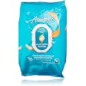 Assurance Pre-Moistened Extra Large Disposable Washcloths, 96ct