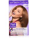 Dark & Lovely Fade Resistant Rich Conditioning Color, No. 377, Sun Kissed Brown
